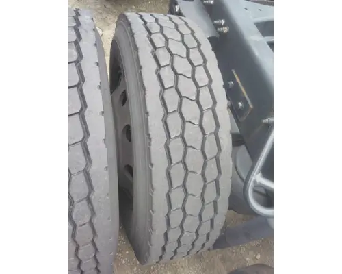 OTHER 295/75R22.5 TIRE