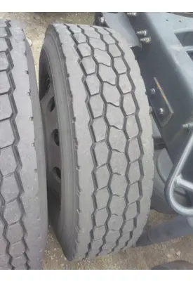 OTHER 295/75R22.5 TIRE
