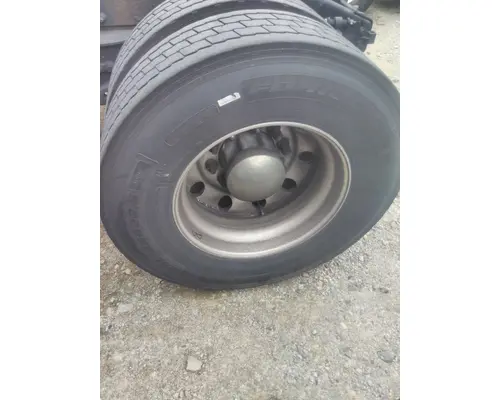 OTHER 295/75R22.5 TIRE