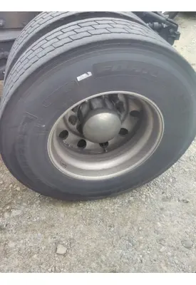 OTHER 295/75R22.5 TIRE