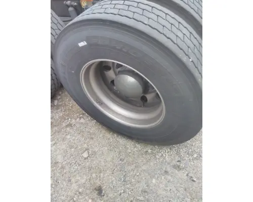 OTHER 295/75R22.5 TIRE