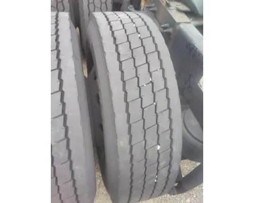 OTHER 295/75R22.5 TIRE