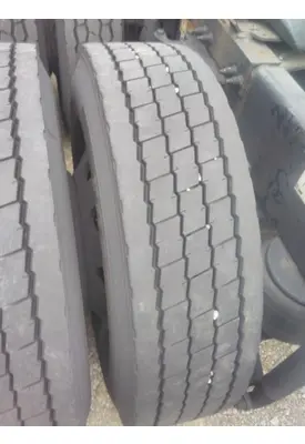 OTHER 295/75R22.5 TIRE