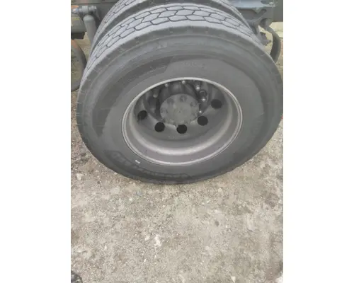 OTHER 295/75R22.5 TIRE