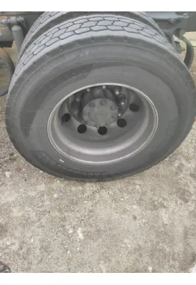 OTHER 295/75R22.5 TIRE