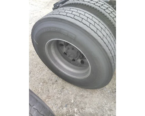 OTHER 295/75R22.5 TIRE