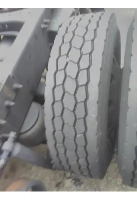 OTHER 295/75R22.5 TIRE