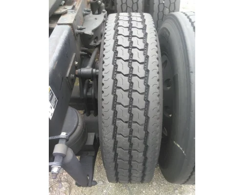 OTHER 295/75R22.5 TIRE
