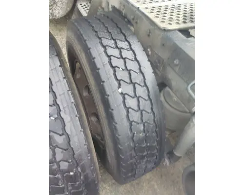 OTHER 295/75R22.5 TIRE