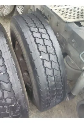 OTHER 295/75R22.5 TIRE