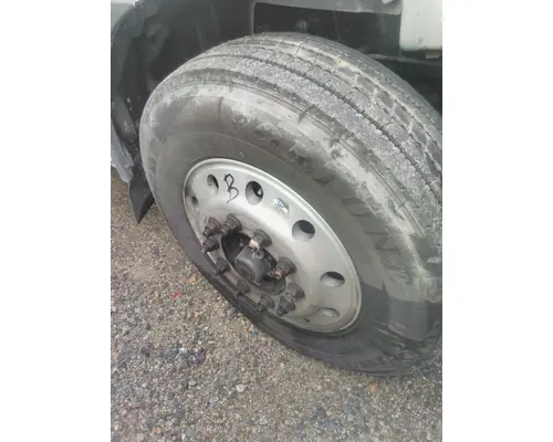 OTHER 295/75R22.5 TIRE