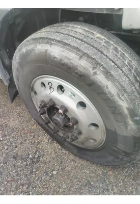 OTHER 295/75R22.5 TIRE