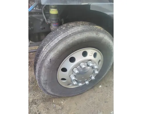 OTHER 295/75R22.5 TIRE