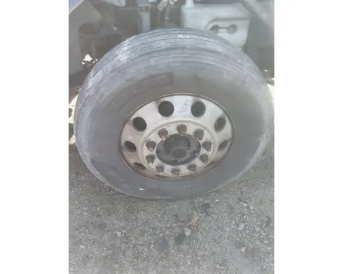 OTHER 295/75R22.5 TIRE