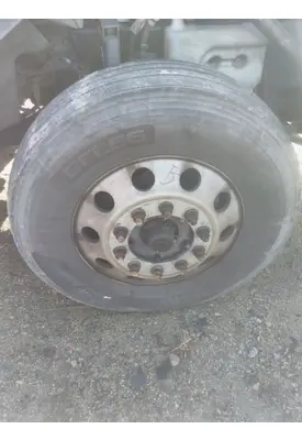 OTHER 295/75R22.5 TIRE