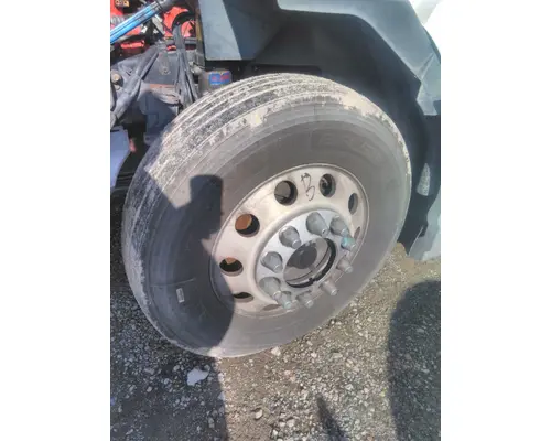 OTHER 295/75R22.5 TIRE