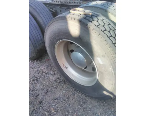 OTHER 295/75R22.5 TIRE