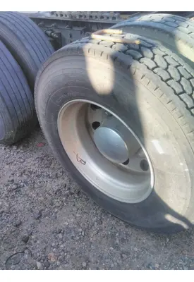 OTHER 295/75R22.5 TIRE