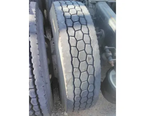 OTHER 295/75R22.5 TIRE