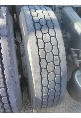 OTHER 295/75R22.5 TIRE