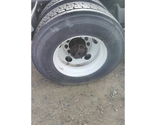 OTHER 295/75R22.5 TIRE