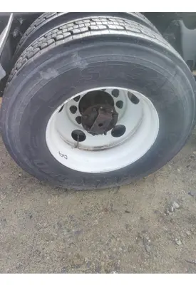 OTHER 295/75R22.5 TIRE