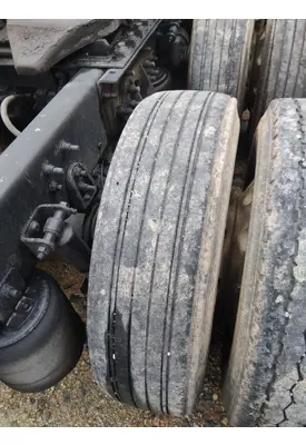 OTHER 295/75R22.5 TIRE