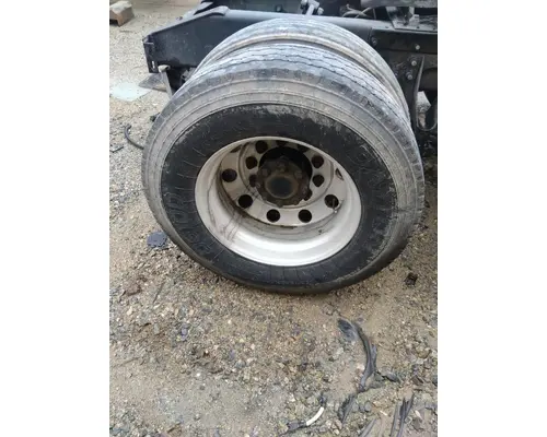 OTHER 295/75R22.5 TIRE