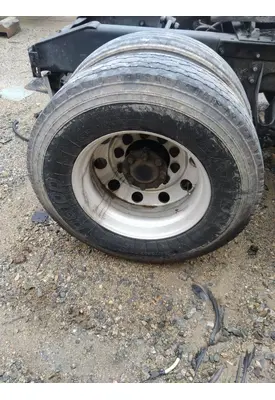 OTHER 295/75R22.5 TIRE