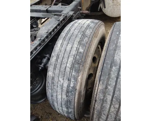 OTHER 295/75R22.5 TIRE