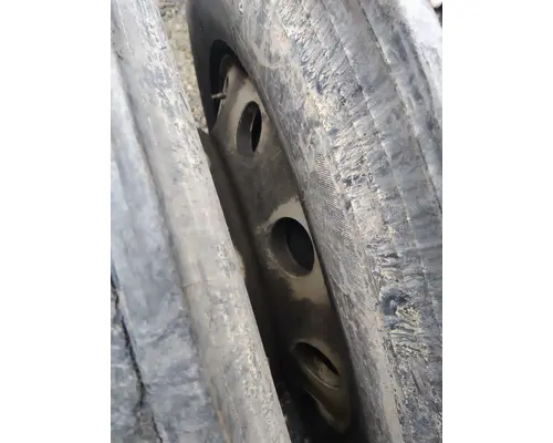 OTHER 295/75R22.5 TIRE