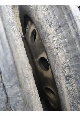 OTHER 295/75R22.5 TIRE