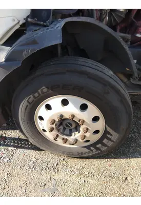 OTHER 295/75R22.5 TIRE