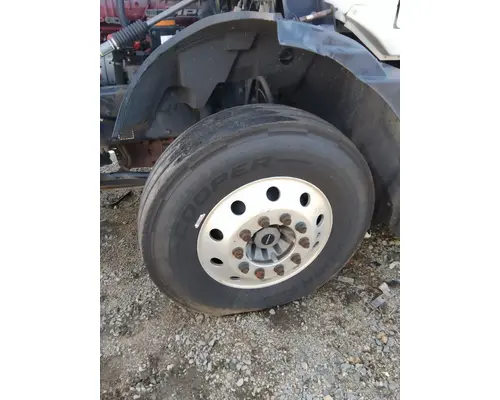 OTHER 295/75R22.5 TIRE