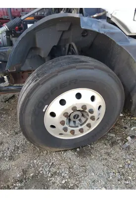 OTHER 295/75R22.5 TIRE