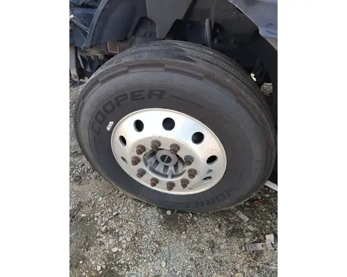 OTHER 295/75R22.5 TIRE