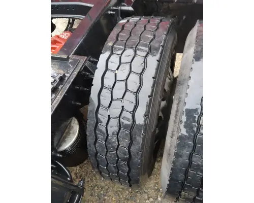 OTHER 295/75R22.5 TIRE