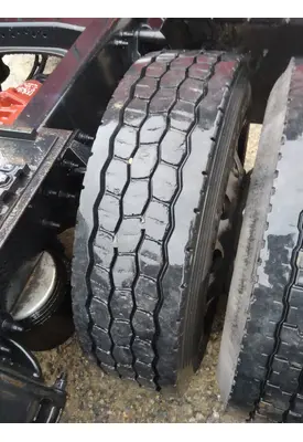 OTHER 295/75R22.5 TIRE