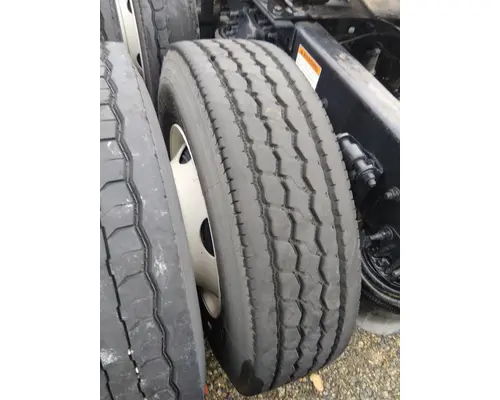 OTHER 295/75R22.5 TIRE
