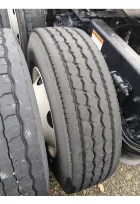 OTHER 295/75R22.5 TIRE