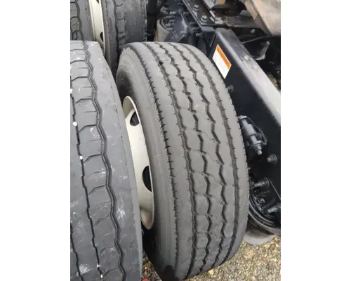 OTHER 295/75R22.5 TIRE