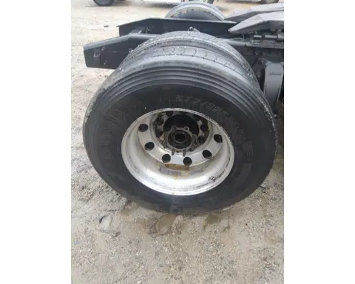 OTHER 295/75R22.5 TIRE