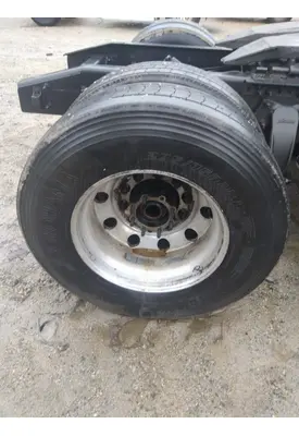OTHER 295/75R22.5 TIRE