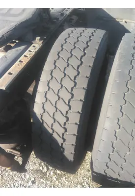 OTHER 295/75R22.5 TIRE