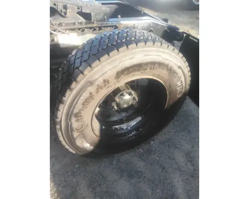 OTHER 295/75R22.5 TIRE