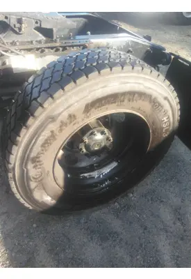 OTHER 295/75R22.5 TIRE