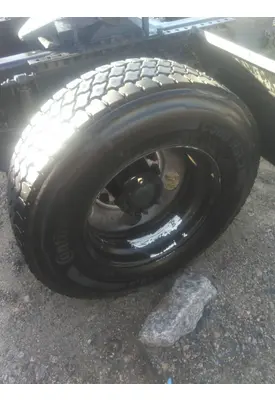 OTHER 295/75R22.5 TIRE