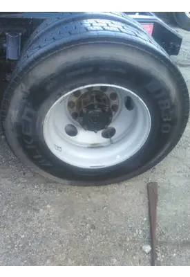 OTHER 295/75R22.5 TIRE