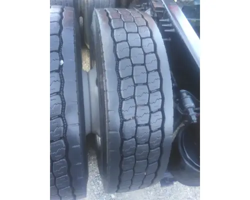 OTHER 295/75R22.5 TIRE