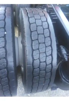 OTHER 295/75R22.5 TIRE